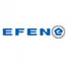 wkładki bezpiecznikowe, podstawy bezpiecznikowe