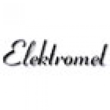 łączniki krzywkowe, gniazda i wtyczki trójfazowe, rozdzielnice