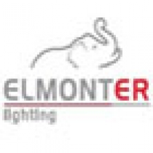 stalowe słupy oświetleniowe, maszty, słupy energetyczne