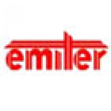 obudowy metalowe, rozdzielnice budowlane i stacyjne