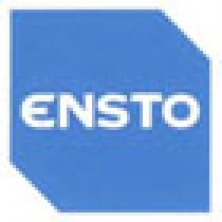 osprzęt do linii niskiego i średniego napięcia - haki, zaciski, uchwyty, rozłączniki bezpiecznikowe