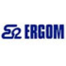 opaski kablowe, dławnice, końcówki kablowe, praski, oznaczniki