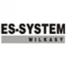 oprawy wnętrzowe, oprawy zewnętrzne uliczne, parkowe, projektory i naświetlacze, oprawy awaryjne