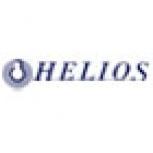 lampy wyładowcze sodowe, rtęciowe, rtęciowo-żarowe, promienniki podczerwieni