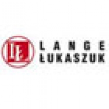 oprawy halogenowe, czujniki ruchu, wyłączniki zmierzchowe, rozdzielnice prądowe, przedłużacze