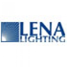 oprawy wnętrzowe, oprawy zewnętrzne uliczne, naświetlacze, oprawy awaryjne