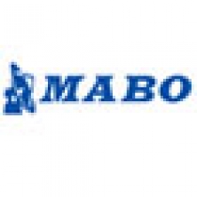 stalowe słupy oświetleniowe, sygnalizacyjne