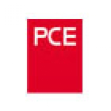 wtyczki i gniazda przemysłowe