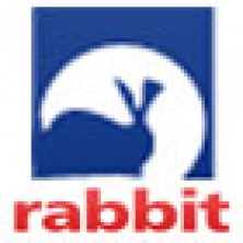 cyfrowe programatory astronomiczne, wyłączniki zmierzchowe, przekaźniki zdalnego sterowania