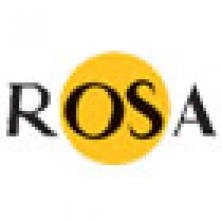 słupy i maszty oświetleniowe, oprawy parkowe, uliczne, wysięgniki, fundamenty