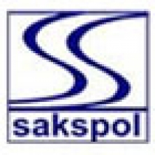 obudowy metalowe i PCV, rozdzielnice budowlane i stacyjne