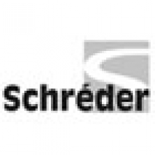 oprawy wnętrzowe, oprawy zewnętrzne uliczne, naświetlacze, parkowe, projektory i naświetlacze,