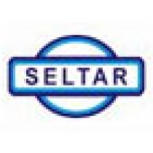 obudowy z PCV, licznikowe, kablowe, słupowe, rozdzielnice budowlane