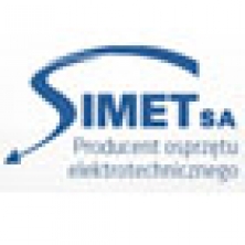 złączki szynowe (gwintowe i samozaciskowe), listwy zaciskowe, puszki elektroinstalacyjne