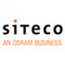 oprawy wnętrzowe, oprawy zewnętrzne uliczne, naświetlacze, parkowe, projektory i naświetlacze