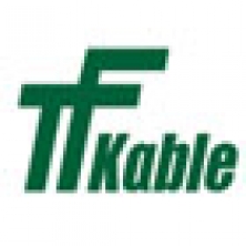 przewody i kable instalacyjne, elektroenergetyczne, telekomunikacyjne, teleinformatyczne, słoboprądowe, sygalizacyjne