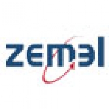 liczniki energii elektrycznej jednofazowe, liczniki energii elektrycznej trójfazowe